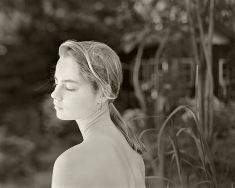 fkk gay|Jock Sturges: Absence of Shame